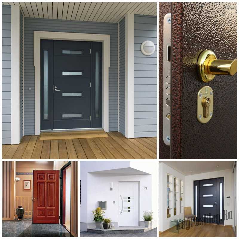 Стальные входные двери (42 фото): как выбрать модель с терморазрывом в квартиру, стальной профиль для дверей с зеркалом, лучшие варианты, отзывы