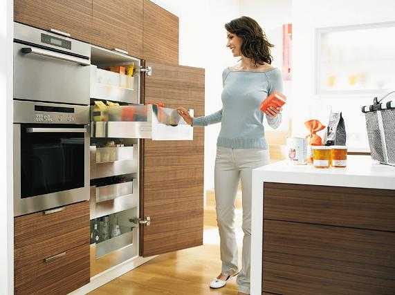Навесные шкафы для кухни (56 фото): кухонные подвесные настенные верхние шкафчики 36-60 см и 72-96 см, другие варианты