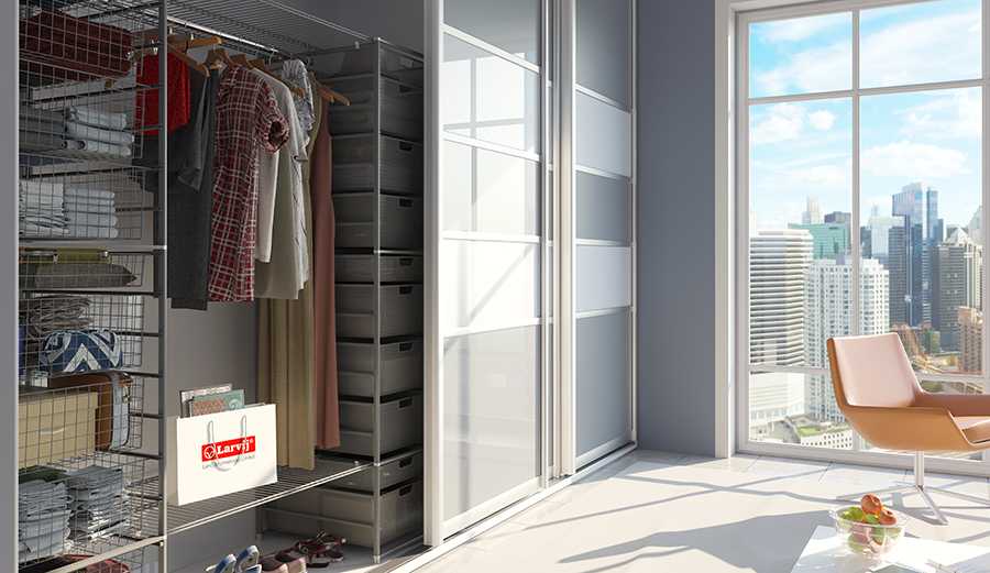 3d модели: шкафы - кладовая. система хранения aristo
