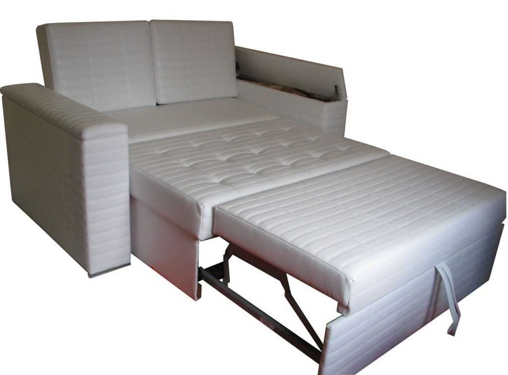 Раскладные диваны на кухню (60 фото): маленькие кухонные диванчики со спальным местом, раздвижные французские диваны-раскладушки и другие виды