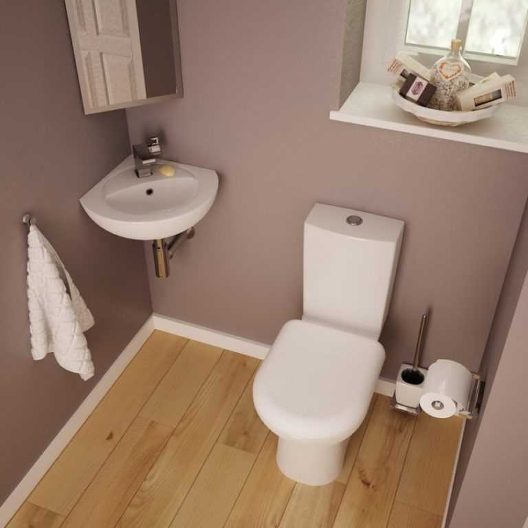Раковина с тумбой в ванную комнату: маленькие умывальники и мойки с тумбочкой, размеры, лучшие рукомойники с подставкой, фото