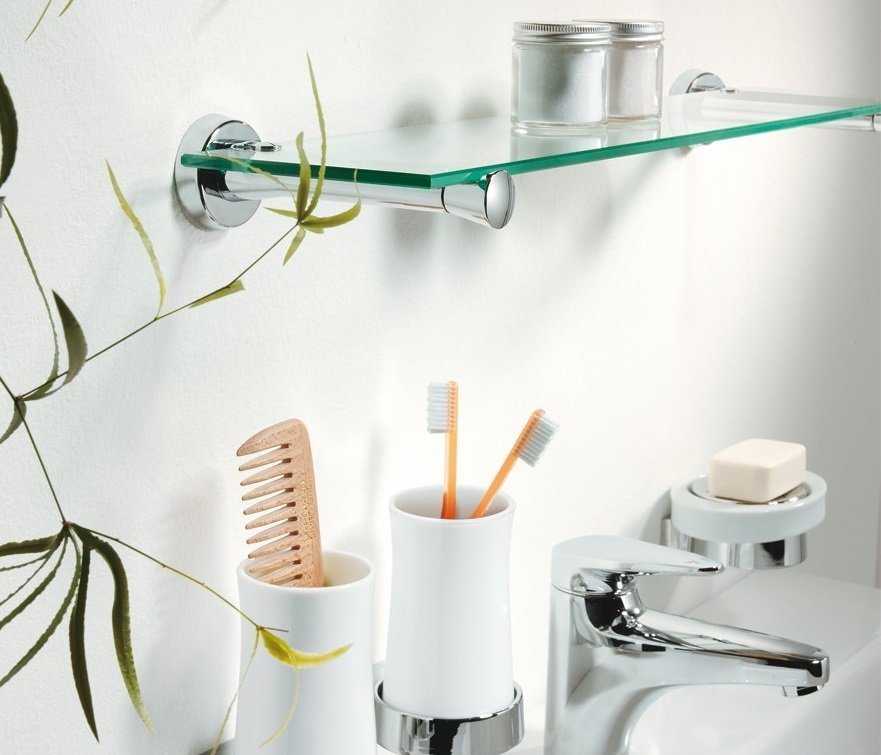 Идеи для ванной комнаты (56 фото): варианты оформления маленького туалета, как сделать места для хранения своими руками - лайфхаки