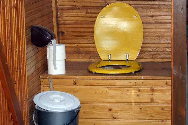 Торфяной туалет для дачи: отзывы, как организованы самые лучшие биолан и финский экоматик, туристические, без запаха и откачки