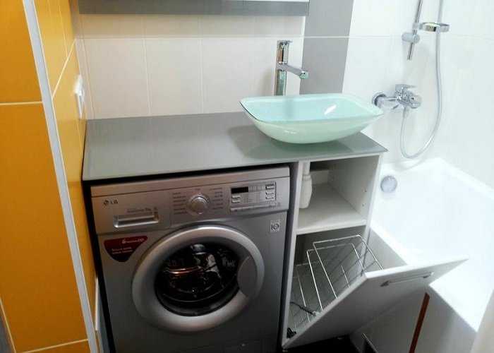 Тумба в ванную комнату (96 фото): как выбрать подвесную или напольную тумбочку, навесное изделие, модель под стиральную машину у ванны