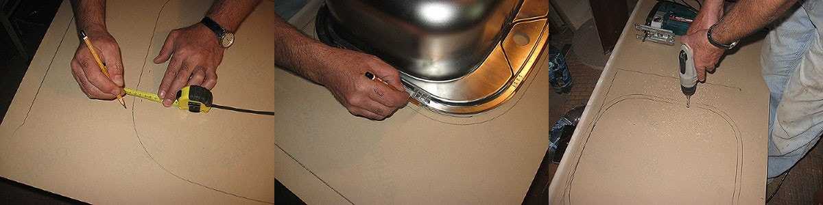 Плинтус для столешницы: как установить алюминиевый уголок для фартука, нужен ли за кухонным гарнитуром, как закрепить стык на кухне, размеры