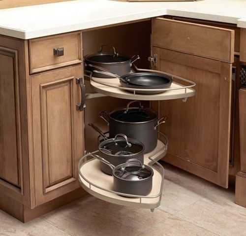 Сборка угловой кухни: установка своими руками. как собрать кухонный гарнитур пошагово?