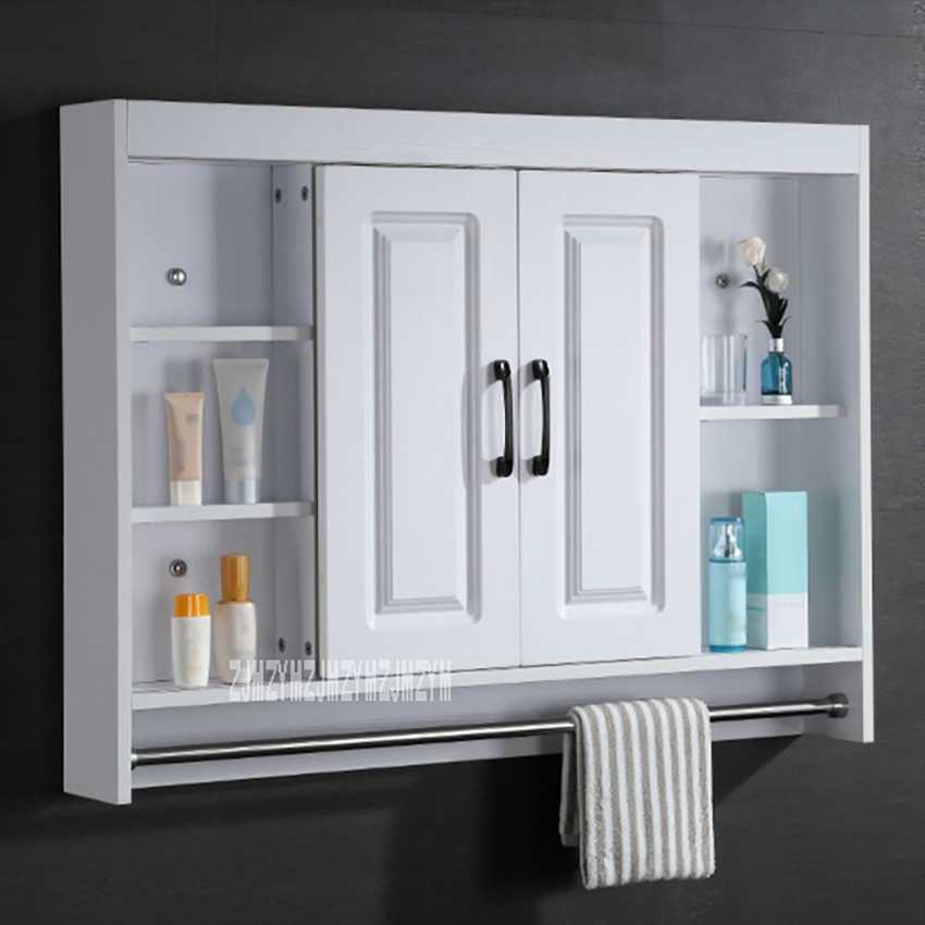 Шкаф в ванную комнату: преимущества и особенности использования (110 фото)