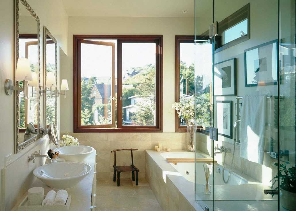 Планировка ванной (128 фото): план маленькой комнаты 3 кв. м со стиральной машиной, 5 и 6 кв. м, с окном и в частном доме