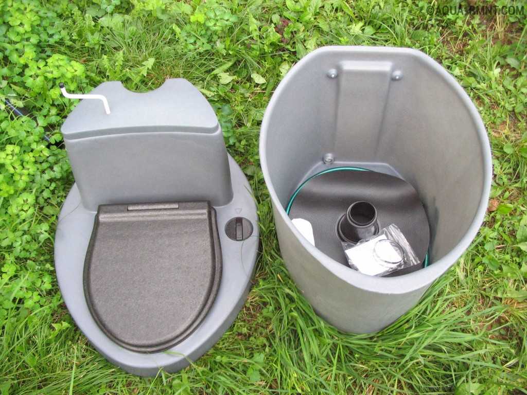 Выгребная яма из бочки для дачного туалета: устройство, расчеты, материалы и монтаж
