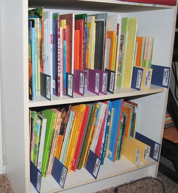 Где хранить учебники и тетради: как хранить учебники и школьные принадлежности – 7 практичных вариантов, как и где школьнику хранить учебники —  inside — дизайнерская мебель и освещение
