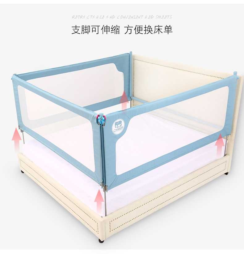 Детская кровать с бортиками (103 фото): кроватка с бортами, ограничитель для детей от падения и подушки