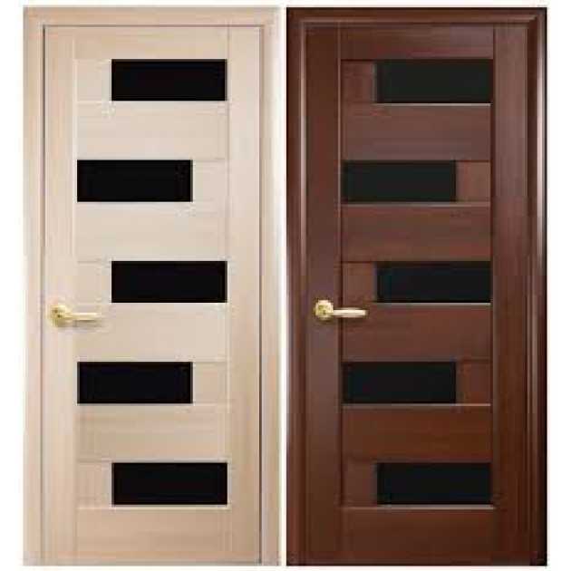 Купить в симферополе межкомнатные двери новый стиль межкомнатные двери "новый cтиль" - nsdoors