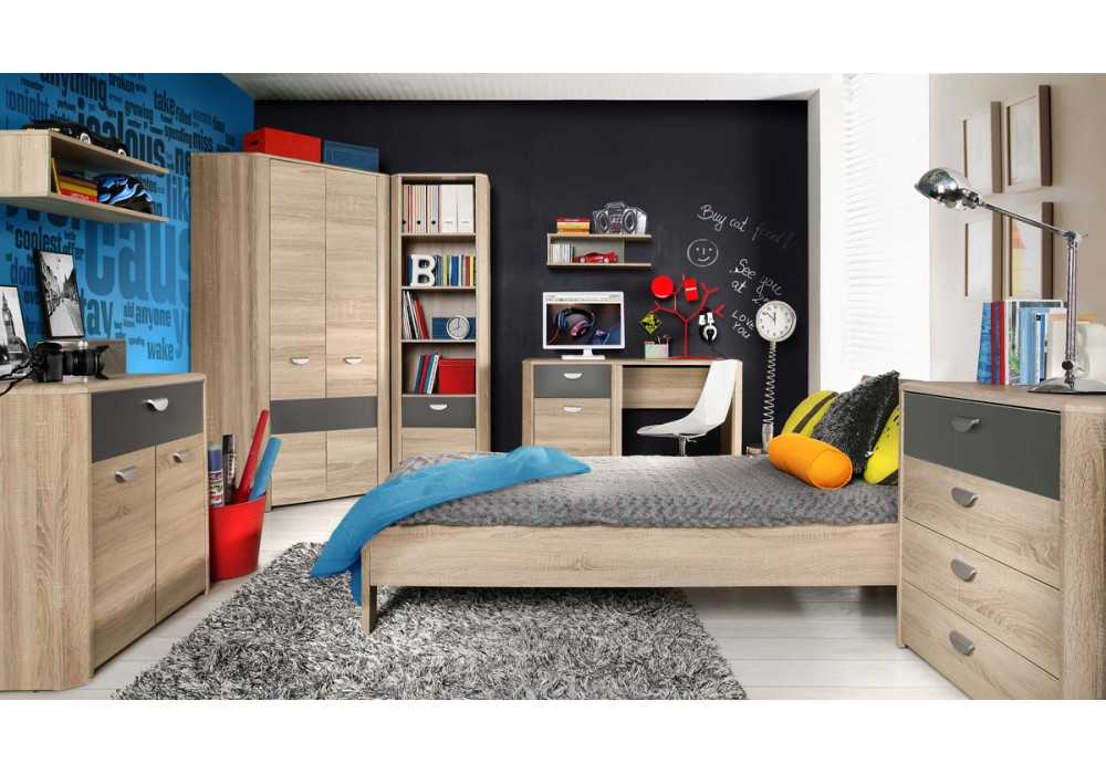 Дизайн комнаты для девочки подростка: цветовые гаммы, стили, полезные советы - уютный дом