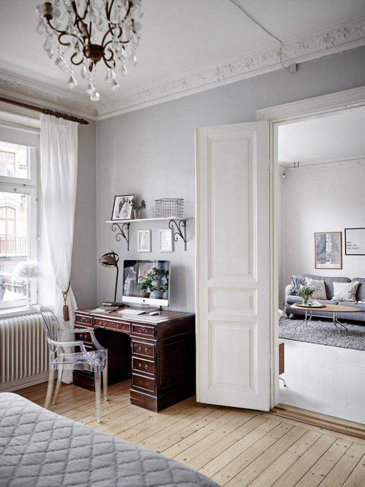 Белая мебель – идеи для безупречного сочетания и 90 фото лучших новинок интерьера