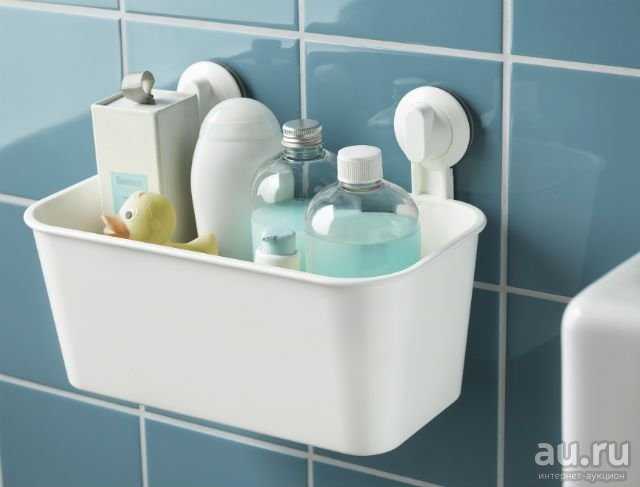 Аксессуары для ванной комнаты и туалета: разновидности ванных и туалетных принадлежностей, материалы фурнитуры для ванной и туалетной, фото