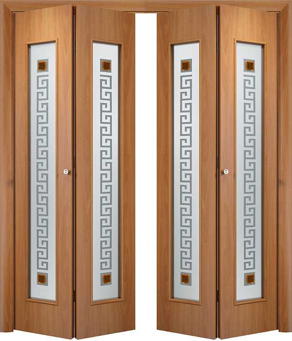☝️ раздвижные или сдвижные межкомнатные двери: конструктивные особенности и порядок монтажа различных видов