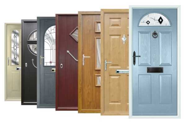 Чебоксарские двери: межкомнатные и входные, особенности и преимущества, отзывы покупателей