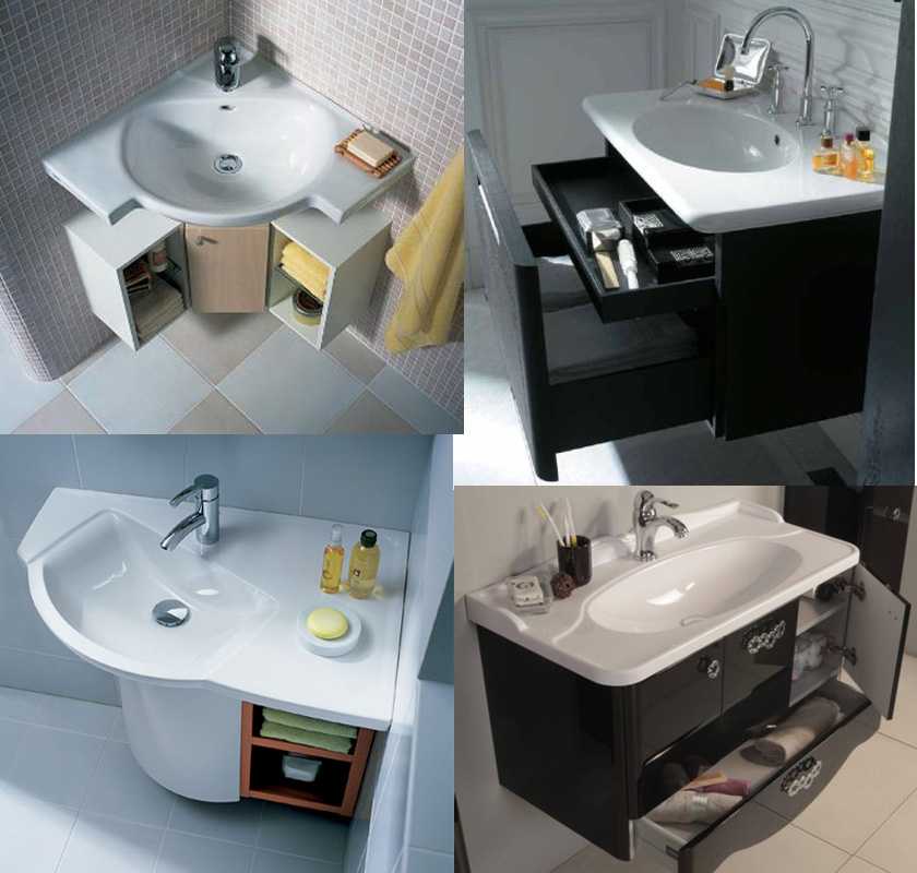 Раковина «тюльпан» (78 фото): умывальник в ванную комнату с пьедесталом и полупьедесталом, выбор и установка, технические характеристики