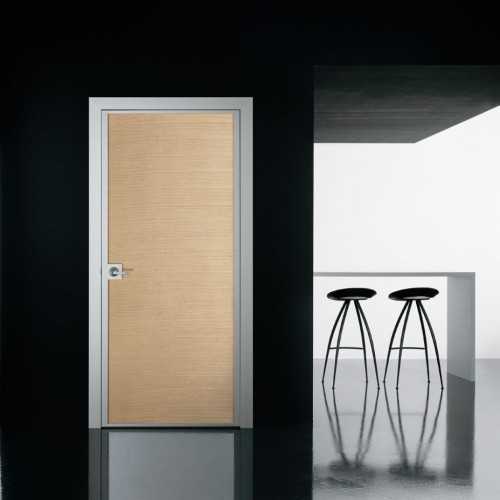 Алюминиевые раздвижные двери из профиля на веранду, межкомнатные перегородки