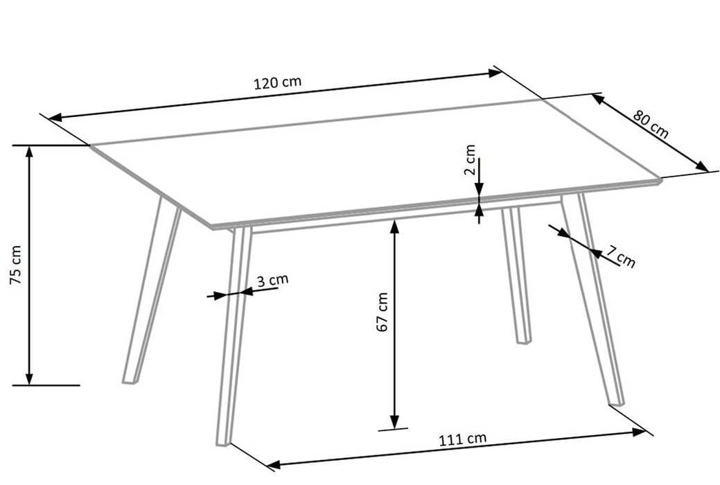 Высота столешницы на кухне: стандартная высота от пола до столешницы кухонного гарнитура. как рассчитать расстояние?