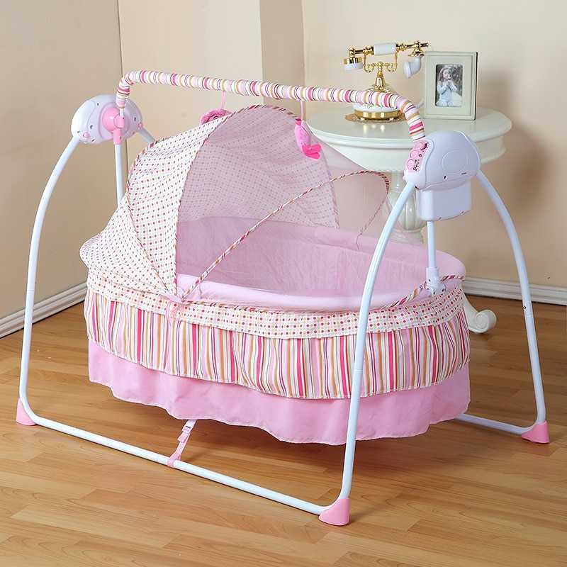 Кроватки для новорожденных (108 фото): как выбрать детскую кровать и какие итальянские модели лучше по отзывам?