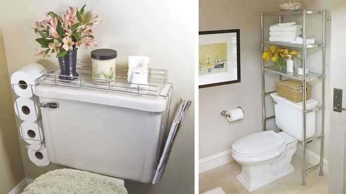 Дизайн туалета в «хрущевке» (54 фото): оформление маленького совмещенного санузла со стиральной машиной, выбор расцветки керамической плитки