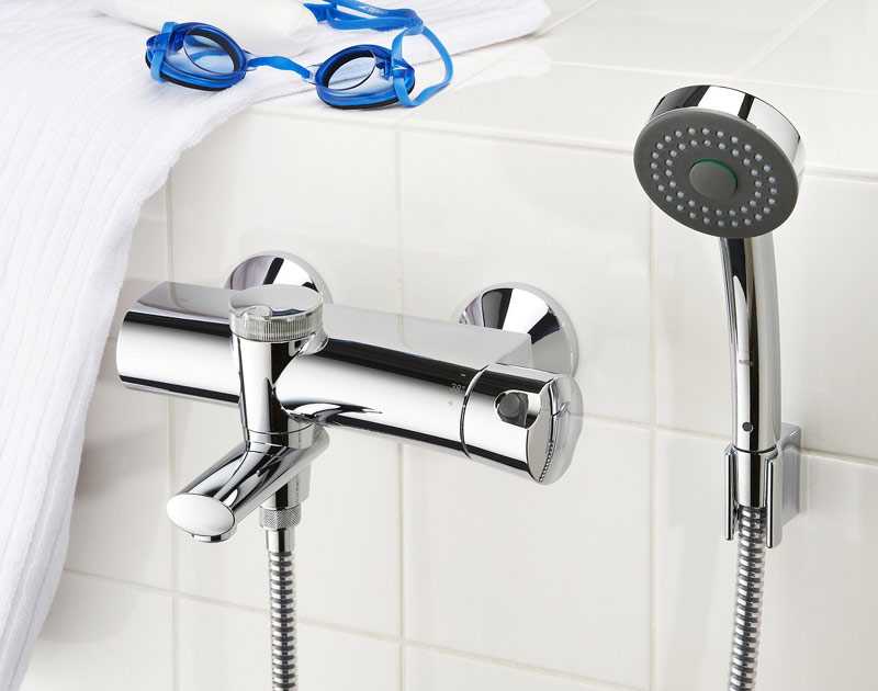 Смеситель ledeme (28 фото): выбираем гибкий для ванной, раковины и умывальника, отзывы сантехников и покупателей