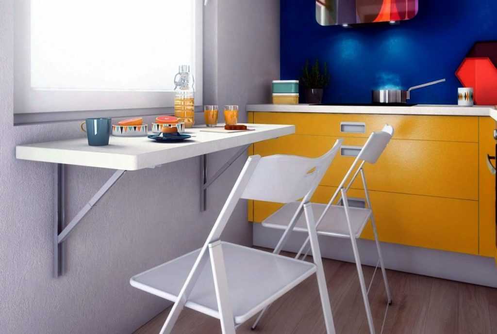Овальный стол на кухню: 210+ (фото) вариантов для дизайна