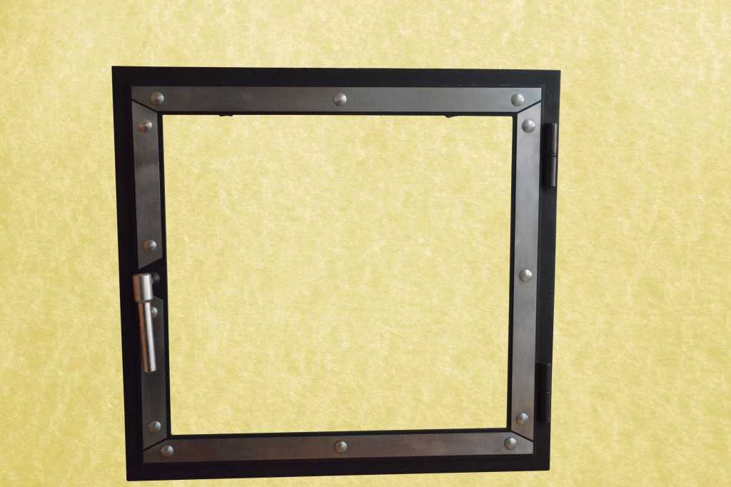 Входные двери со стеклопакетом: стальные и пластиковые, фото вариантов использования