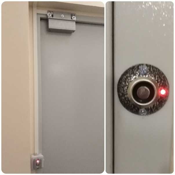 Магнитный замок на дверь (37 фото): выбор дверного замка по ключам и по таблеткам. как открыть устройство на стеклянной двери с карточкой?