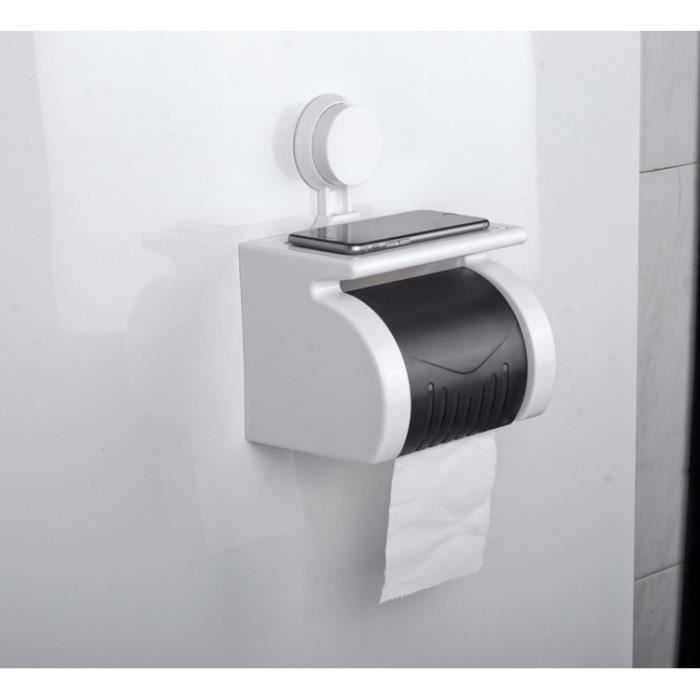 Держатель для туалетной бумаги: виды и их особенности | ремонт и дизайн ванной комнаты
