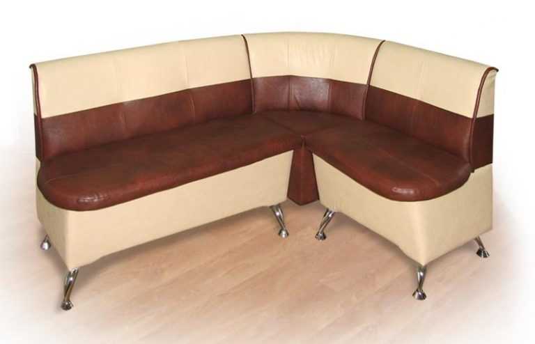 Прямой диван для кухни (49 фото): особенности больших глубоких кухонных диванов с боковой стенкой «бристоль» и «токио»