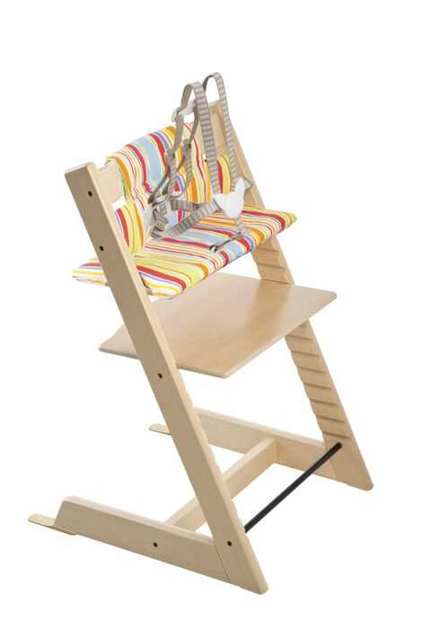 Стул для школьника, регулируемый по высоте: детский деревянный стул stokke tripp trapp, растущий вместе с ребенком, модель «конек горбунок» с регулировкой, отзывы