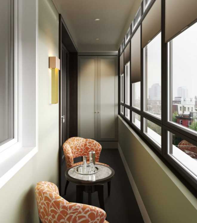 Балкон 4 кв. м.: 100 фото идей ремонта и нюансы создания уютного и комфортного балкона