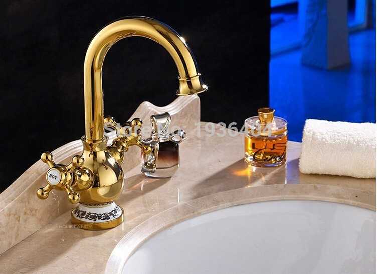 Смесители из бронзы: античный стиль и классика для ванной комнаты или хамама, бронзовые модели для раковины zorg 2-в-1 и bohemia, итальянские краны для воды
