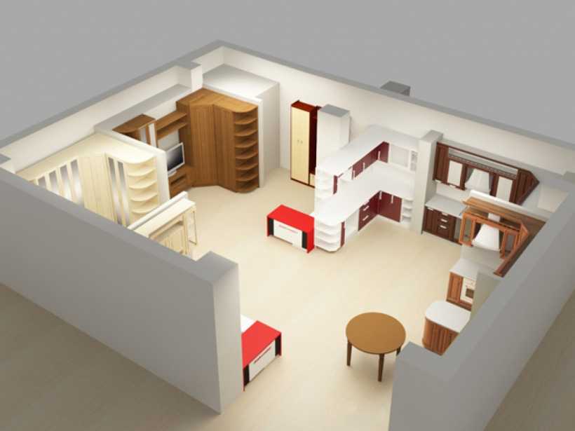 Мебель для гостиной (178 фото): красивые глянцевые наборы для зала в квартире, как обставить гостиную комнату
