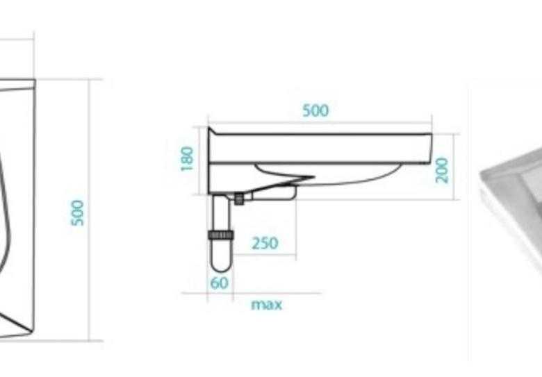 Раковина santek (39 фото): модели «пилот», умывальники размером 50 и 60 см для ванной комнаты, варианты раковин «анимо» и «балтика»