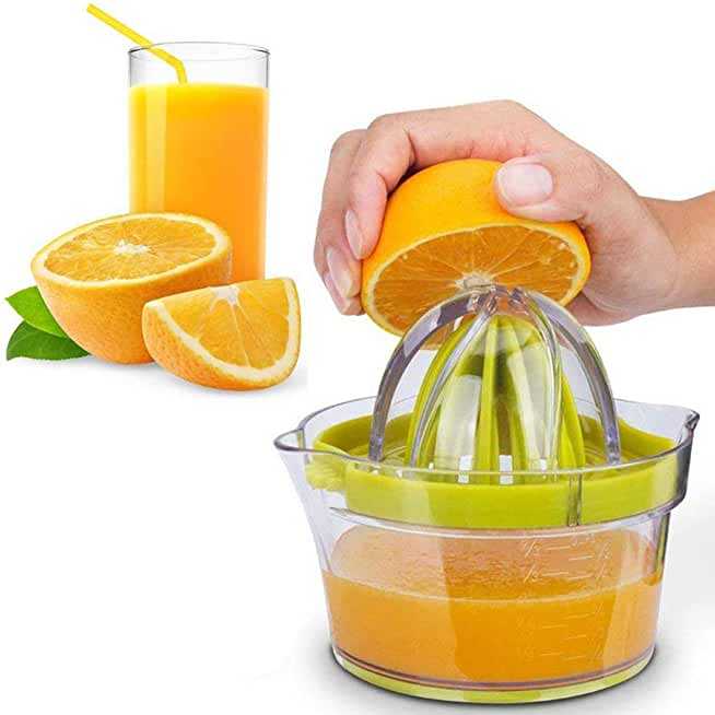 Ручная соковыжималка для цитрусовых (73 фото): металлический пресс для апельсинов и лимонов