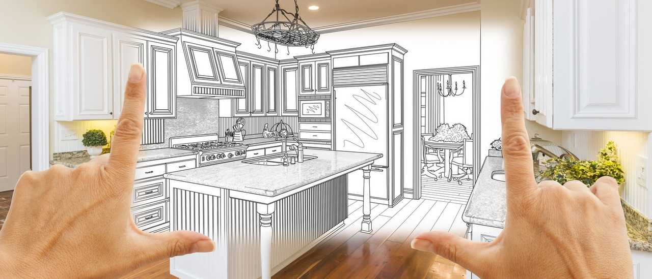 Дизайн кухни 6 кв. м в «хрущевке» (88 фото): идеи оформления интерьера в малогабаритной комнате 6 квадратных метров, размеры кухонных гарнитуров и план расстановки, варианты ремонта