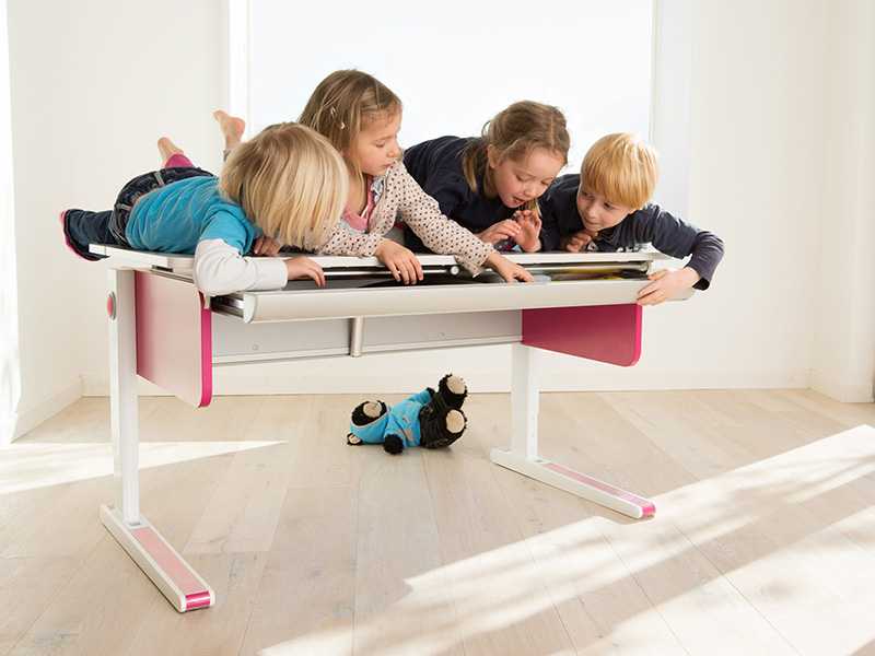 Растущий стул для ребёнка: рекомендации, отзывы и популярные модели
