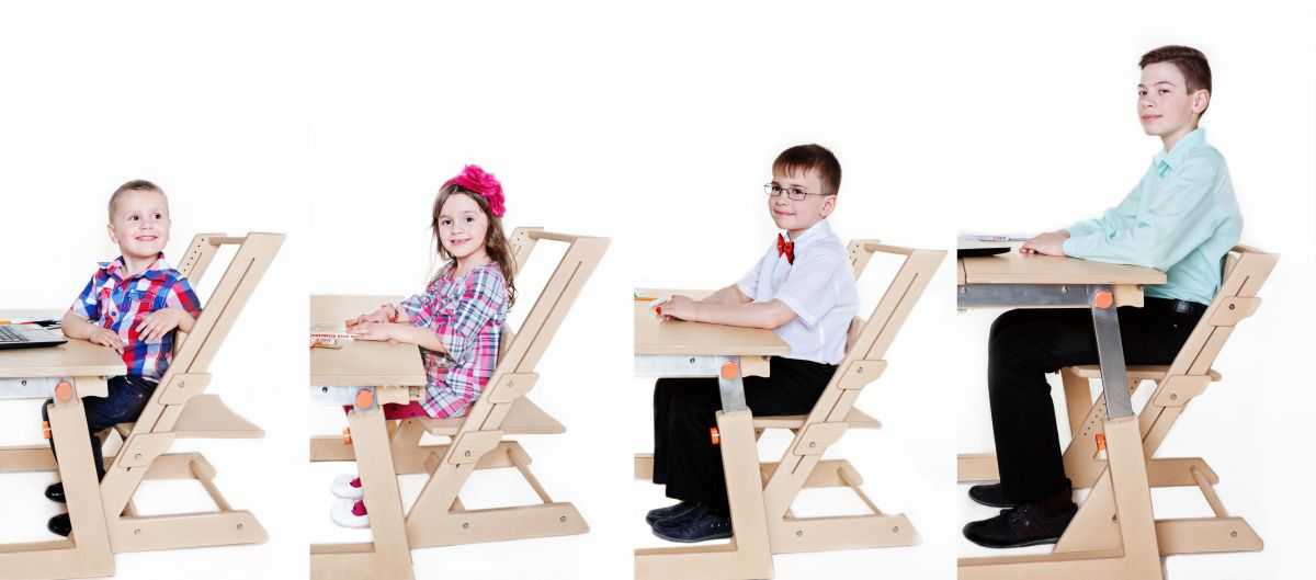 Детский столик со стульчиком (62 фото): плюсы растущего стола для ребенка, как выбрать стол-мольберт для малышей из пластика, его размеры