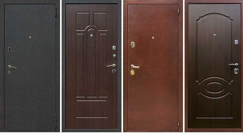 Как характеризуются двери аргус: конструкция дверей и установка, отзывы пользователей о дверях аргус