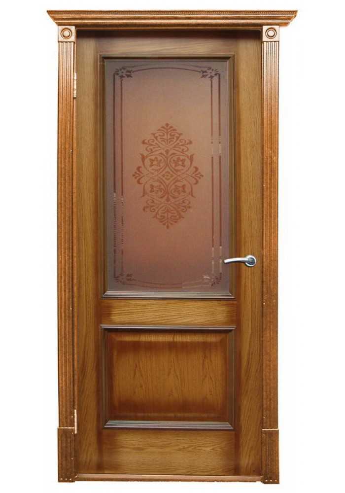 Белорусские входные двери: уличные модели в частный дом, входные и межкомнатные в одном стиле, отзывы