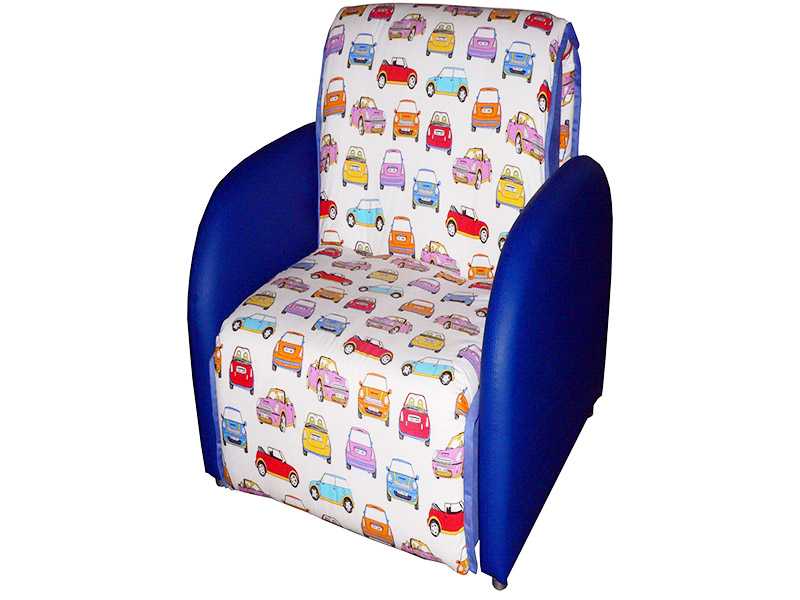 Компактное кресло-кровать (33 фото): мини-раскладные модели, как выбрать малогабаритное кресло для комнаты маленького размера