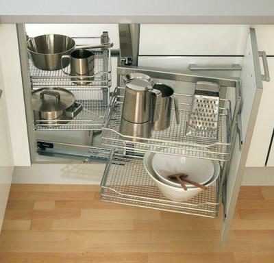 Механизмы для кухонной мебели – основные разновидности для шкафов, гарнитура, ящичков, стола, фасадов