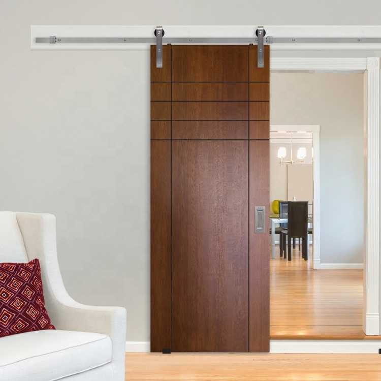 Раздвижные межкомнатные двери  типы конструкций, особенности - первый дверной