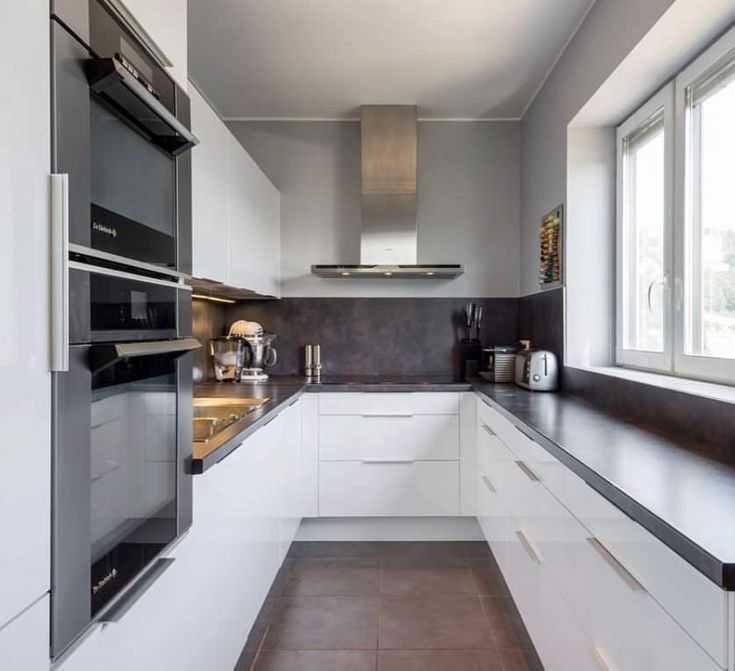 107 вариантов барной стойки для кухни из разных материалов: идеи дизайна для дома и квартиры в реальных фото