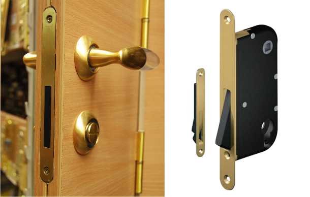 Напольный ограничитель для двери: выбираем дверной стопор и самоклеящийся фиксатор для ограничения открывания входной двери
