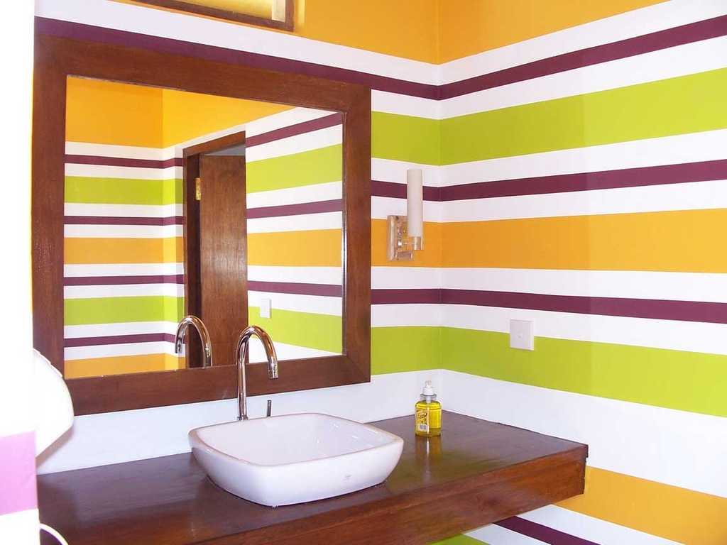 Чем и как покрасить ванную в домашних условиях виды красок и методы покраски в домашних условиях видео