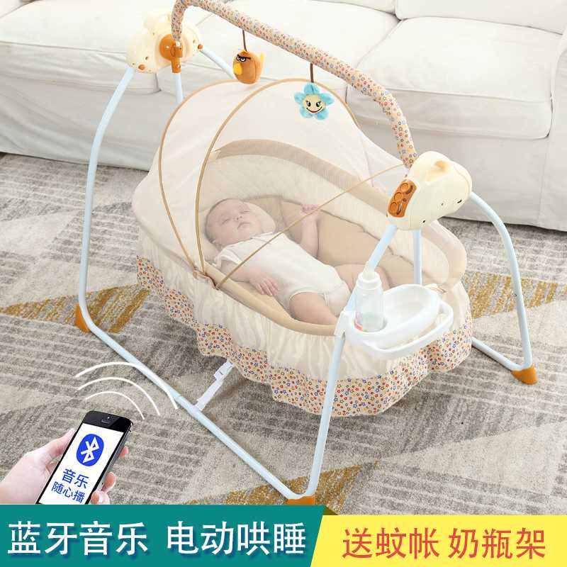 Кроватки для новорожденных - 130 фото обустройства и применения в дизайне детского интерьера
